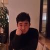 brian_han
